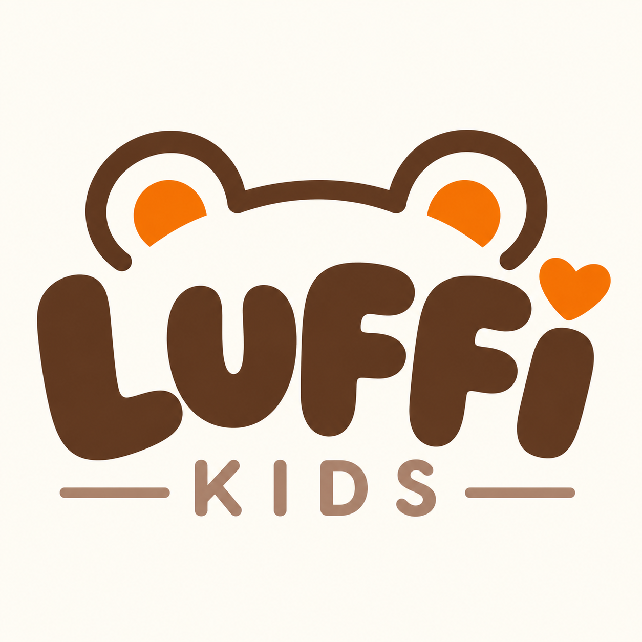 Luffi Kids
